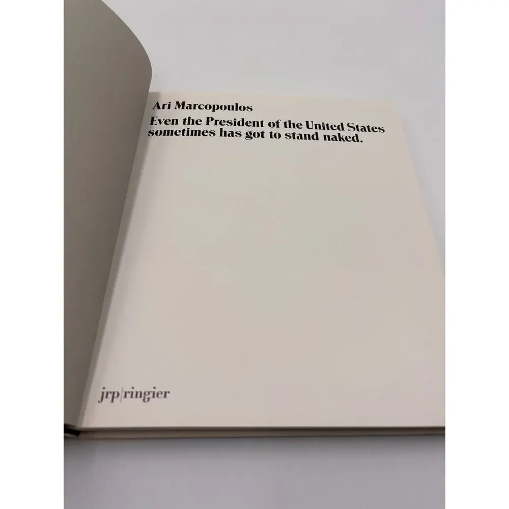 N/A 1st edition